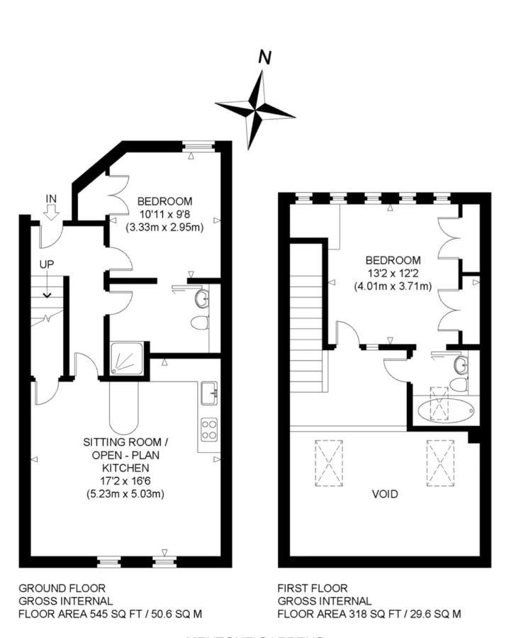 דירות אדינבורו 2 Bed 2 Bath With Private Parking מראה חיצוני תמונה
